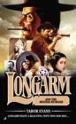 Longarm #435 - eBook