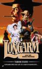 Longarm #436 - eBook