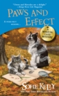 Paws and Effect - eBook