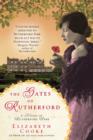 Gates of Rutherford - eBook