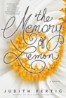 Memory of Lemon - eBook
