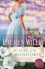Lure of the Moonflower - eBook