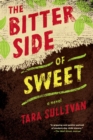 Bitter Side of Sweet - eBook