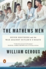 Mathews Men - eBook