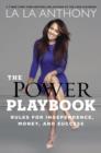 Power Playbook - eBook