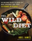 Wild Diet - eBook