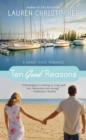 Ten Good Reasons - eBook