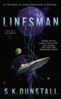 Linesman - eBook