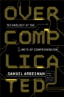 Overcomplicated - eBook