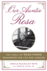 Our Auntie Rosa - eBook
