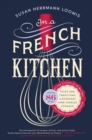 In a French Kitchen - eBook