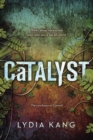 Catalyst - eBook