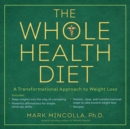Whole Health Diet - eBook