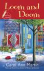 Loom and Doom - eBook