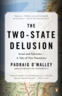 Two-State Delusion - eBook