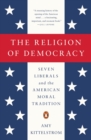 Religion of Democracy - eBook