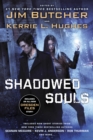 Shadowed Souls - eBook