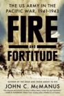 Fire and Fortitude - eBook