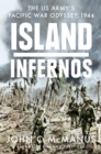 Island Infernos - eBook