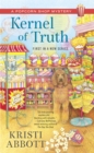 Kernel of Truth - eBook