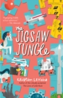 Jigsaw Jungle - eBook