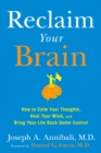 Reclaim Your Brain - eBook