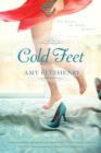 Cold Feet - eBook