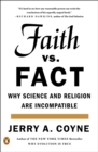 Faith Versus Fact - eBook
