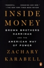 Inside Money - eBook