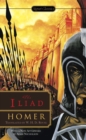 Iliad - eBook