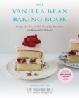 Vanilla Bean Baking Book - eBook