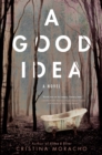 Good Idea - eBook