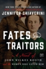 Fates and Traitors - eBook