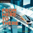 From Here to There - eBook