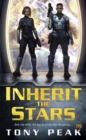 Inherit the Stars - eBook