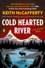 Cold Hearted River - eBook