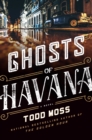 Ghosts of Havana - eBook