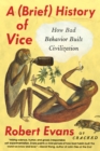Brief History of Vice - eBook