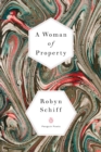 Woman of Property - eBook