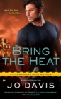 Bring the Heat - eBook
