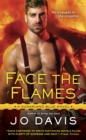 Face the Flames - eBook
