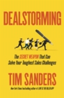 Dealstorming - eBook