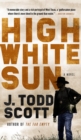 High White Sun - eBook