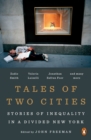 Tales of Two Cities - eBook