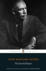 Essential Keynes - eBook