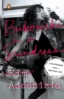 Bukowski in a Sundress - eBook