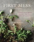 First Mess Cookbook - eBook