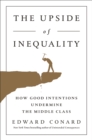 Upside of Inequality - eBook