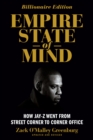 Empire State of Mind - eBook