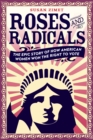 Roses and Radicals - eBook